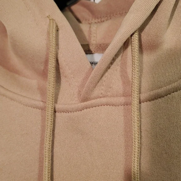 Hoodie - Picture 7 of 7